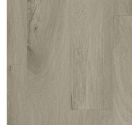 Gerflor R-55 Corregio Taupe 1316