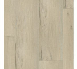 Gerflor R-55 Corregio Naturel 1317