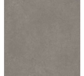 Touchstone Grand PVC Dryback Tegel 140