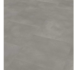 Touchstone PVC Dryback Tegel 15