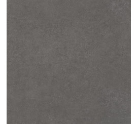 Touchstone Grand PVC Dryback Tegel 150