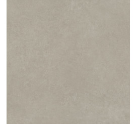 Touchstone Grand PVC Dryback Tegel 160
