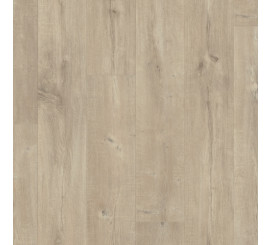 Quick Step laminaat Largo LPU1622 Dominicano Natuur 