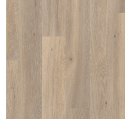 Quick Step laminaat Largo LPU1661 Long Island Natuur