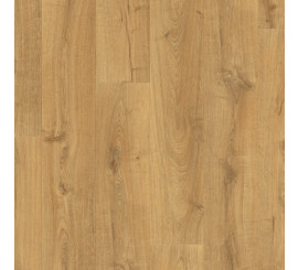 Quick Step laminaat Largo LPU1662 Cambridge Natuur