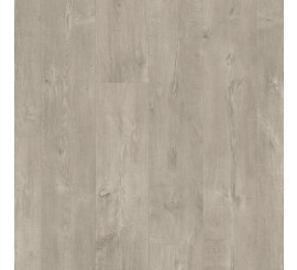 Quick Step laminaat Largo LPU1663 Dominicano Grijs