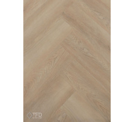 TFD Nature Visgraat Dryback 191-3