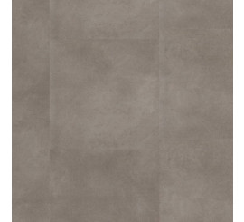 Baroso Click SRC Taupe 