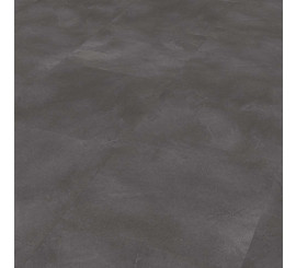 Touchstone PVC Dryback Tegel 20