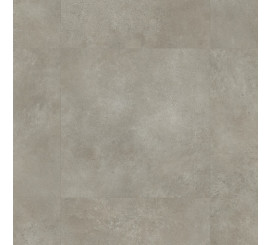 Quick Step Flex Glue Plus Blush Cement Warm Grijs