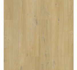 Quick Step Flex Glue Plus Fuse Linen Oak Natural