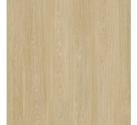 Quick Step Flex Glue Plus Fuse Serena Oak Light Natural