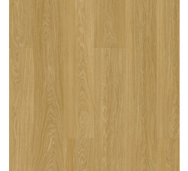 Quick Step Flex Glue Plus Fuse Serena Oak Medium Natural