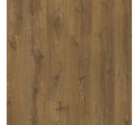 Quick Step Flex Glue Plus Fuse Fall Oak Brown