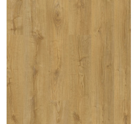 Quick Step Flex Glue Plus Fuse Fall Oak Natural