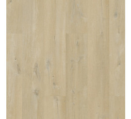 Quick Step Flex Glue Plus Fuse Linen Oak Greige