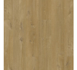 Quick Step Flex Glue Plus Fuse Linen Oak Medium Natural