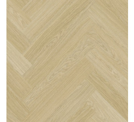 Quick Step Flex Glue Plus Pristine Serene Oak Light Natural