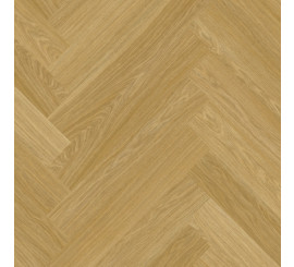 Quick Step Flex Glue Plus Pristine Serene Oak Medium Natural