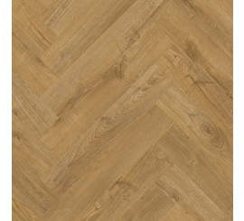 Quick Step Flex Glue Plus Pristine Fall Oak Honey