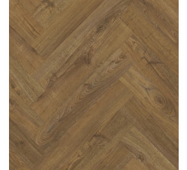 Quick Step Flex Glue Plus Pristine Fall Oak Brown