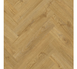 Quick Step Flex Glue Plus Pristine Fall Oak Natural