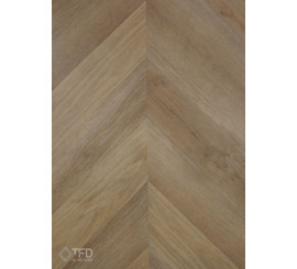 TFD Nature Hongaarse Punt Dryback 211-6