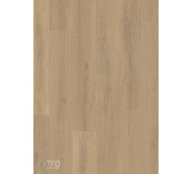 TFD Nature Dryback 214-10