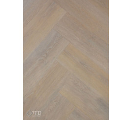TFD Nature Visgraat Dryback 214-10