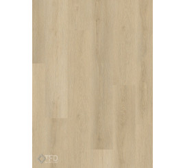 TFD Nature Dryback 235-1