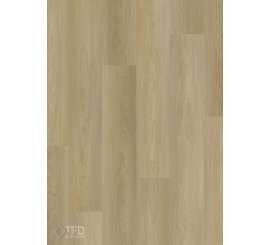TFD Nature Dryback 237-1