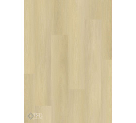 TFD Nature Dryback 237-6
