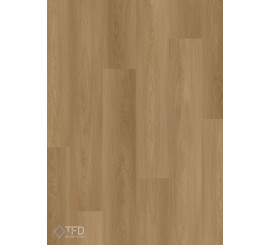 TFD Nature Dryback 237-7