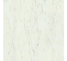 Quick Step Flex Glue Plus Blush Maan Marmer Wit