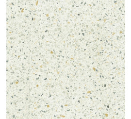 Quick Step Flex Glue Plus Blush Terrazzo Mulitcolor