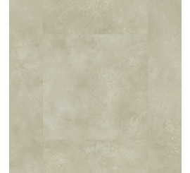 Quick Step Flex Glue Plus Blush Cement Warm Beige