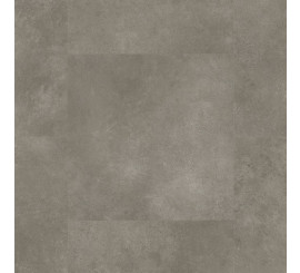 Quick Step Flex Glue Plus Blush Cement Antraciet
