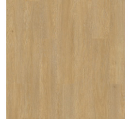 Quick Step Flex Glue Plus Liv Satijn Eik Medium Naturel