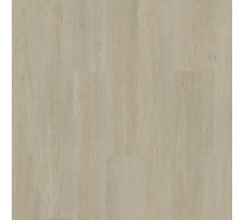 Quick Step Flex Glue Plus Liv Satijn Eik Taupe Grijs