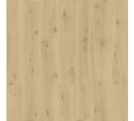 Quick Step Flex Glue Plus Liv Ocean Bliss Naturel