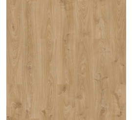 Quick Step Flex Glue Plus Liv Landelijke Charme Naturel