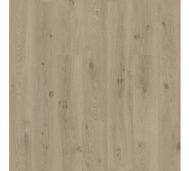 Quick Step Flex Glue Plus Liv Ocean Bliss Warm Taupe