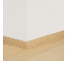 Quick Step Classic standaardplint Classic 5791 Zanderige Greige Eiken (3361 Romantisch Eiken)