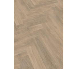 MeisterDesign Laminate LS 350 Eik Zand 07004 