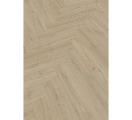 MeisterDesign Laminate LS 350 Rotseik Zand 07122