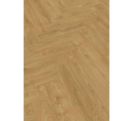 MeisterDesign Laminate LS 350 Oevereik Honing 07127
