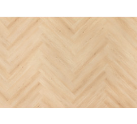 Floer Walvisgraat Cetus Crème Plak PVC MEGAMAT©
