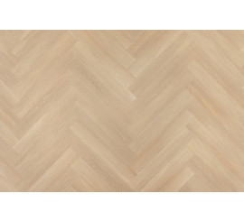 Floer Walvisgraat Noordkaper Natuur Plak PVC MEGAMAT©