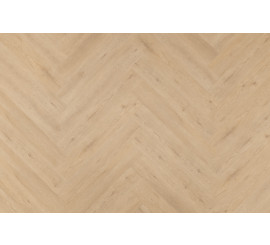 Floer Walvisgraat Gaia Grijsbeige Plak PVC MEGAMAT©