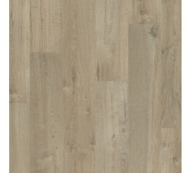 Quick Step laminaat Impressive IM3557 Zachte eik lichtbruin 